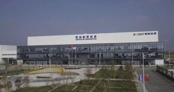 蜂巢能源引發(fā)車規(guī)級動力電池反思 行業(yè)變革與未來展望