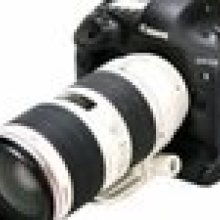 深圳市臺技電子材料制品廠銷售部 手機、電腦與數碼產品的綜合供應商