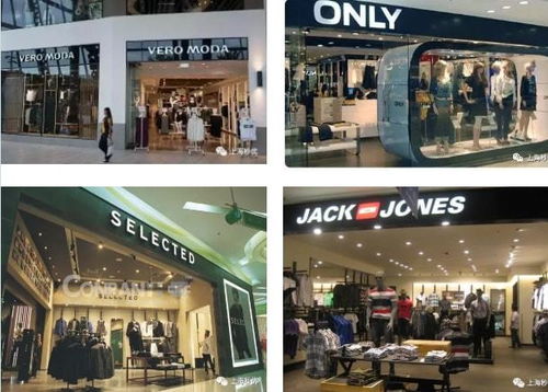 99服裝品牌企業必看 秒優品牌數字智能整體解決方案首發，助力企業數字化轉型