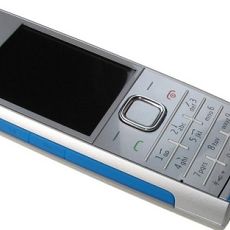 數碼產品選購全攻略 品牌與報價指南