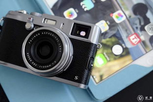 科技圈內(nèi) 哪些數(shù)碼產(chǎn)品更保值？