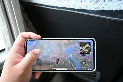 智慧生活，觸手可及——盤點(diǎn)那些讓生活更美好的實(shí)用數(shù)碼產(chǎn)品