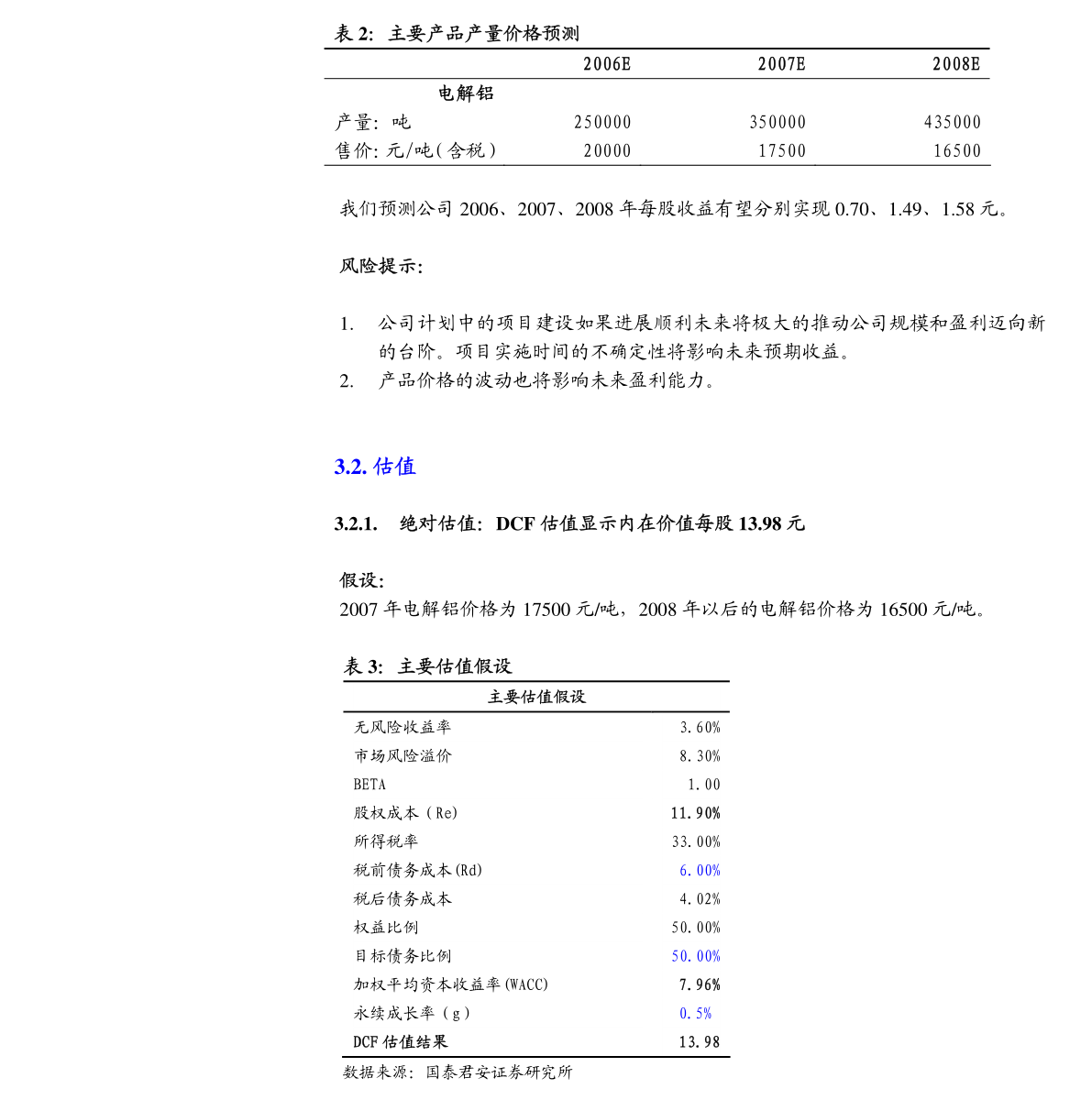 國信證券 華依科技（688071）——汽車動力測試領域龍頭，衛(wèi)星定位模塊研發(fā)構筑新增長極