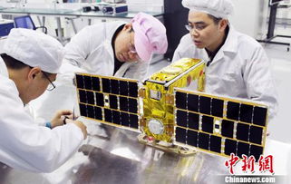共享衛(wèi)星發(fā)射成功，導航定位進入亞米級時代，衛(wèi)星定位模塊研發(fā)迎來新篇章